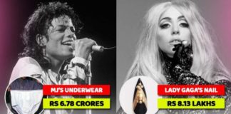 Weird Celebrity, Bollywood , stars , phenomenal , favourite stars, theemergingindia, emergingindia, india