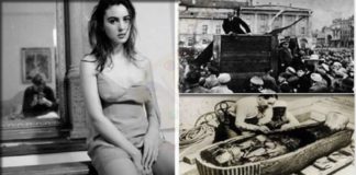 Historical , Pictures , Rare , theemergingindia,india, emerging,