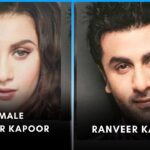 famous-actor-as-female-version