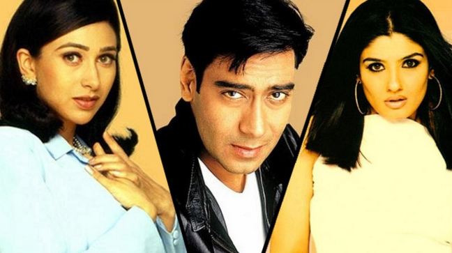 dark, unknown, secrets, ajay devgn, theemergingindia, emerging, india