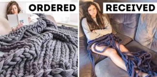 lottery, Risked , Blind , Dramatically, Failed , paurchase ,