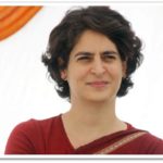priyanka-gandhi