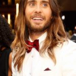 celebrities-body-parts-07-jared-leto-hair