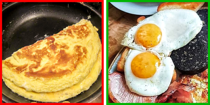 Egg, Myths, Technique, Mix, Boil, Cook, theemergingindia, emerging India