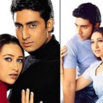 Abhishek-Bachchan-Karisma-Kapoor