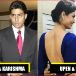 Celebrity Jodi’s Who Got Engaged But Never Got Married