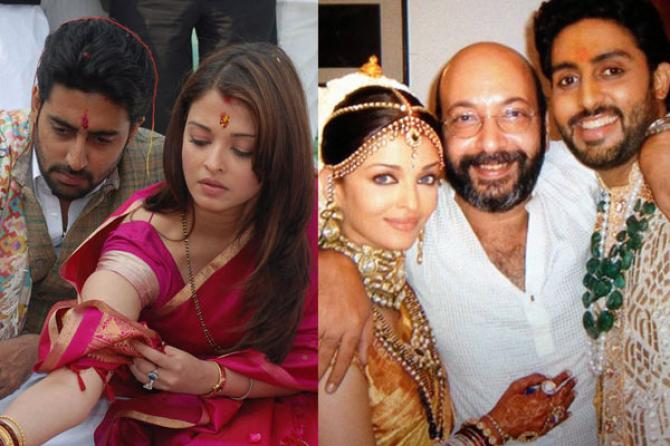  Bollywood Actresses , married , Marriage , pointless , theemergingindia, Emerging, India