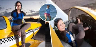 Pilot, flies, Airplane, Feet, World Record, Lady Jessica, Woman, , aeroplane,