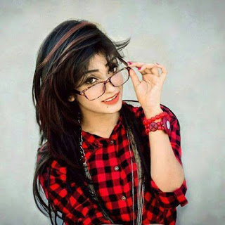 Cool & Stylish, Whatsapp DP, Images, Boys And Girls, WhatsApp profile pictures, WhatsApp Dp for groups, WhatsApp DP quotes, Whatsapp DP Images in Hindi.