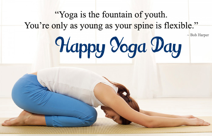 Yoga Day, International Yoga Day , Meditation, Spirituality, Shayari , WhatsApp , WhatsApp status