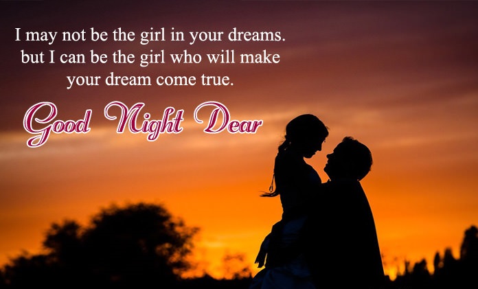 Romantic Good Night Images , HD Romantic Good Night Images, kiss  images, 
