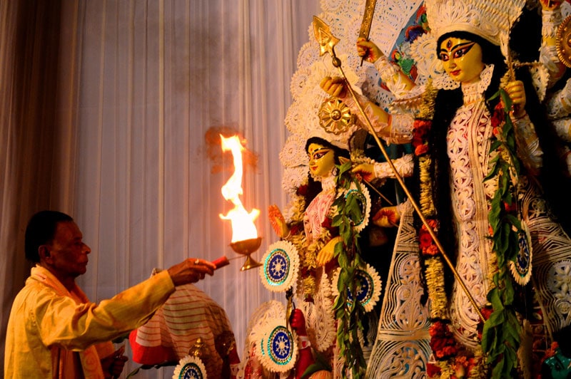 Festival, India, Rich,cultural, celebrate, experiences, Diwali, Holi, Dusshera, Onam, Pongal, Lodhi