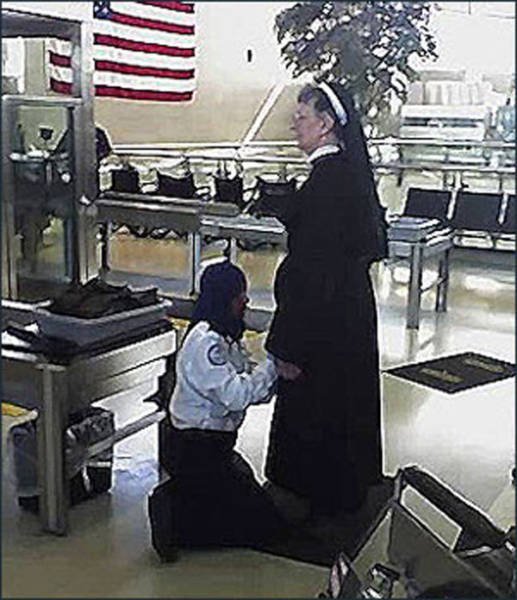 Airport Security Check, airport security check in, airport security checklist, 