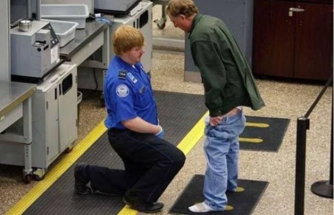 Airport Security Check, airport security check in, airport security checklist, 