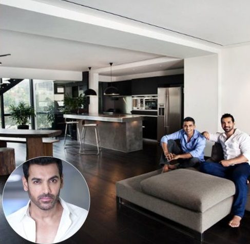 Insanely expensive homes , Bollywood celebs, B-town celebrities, Fans , favourite stars, move
