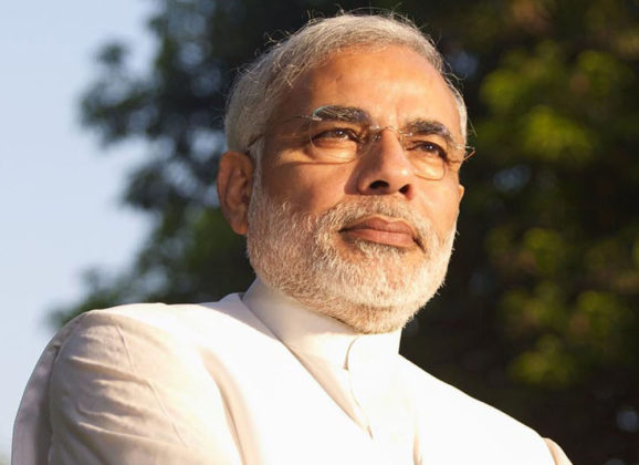 Interesting Facts, PM Modi, Narendra Modi, introduction, famous and powerful leader. 
