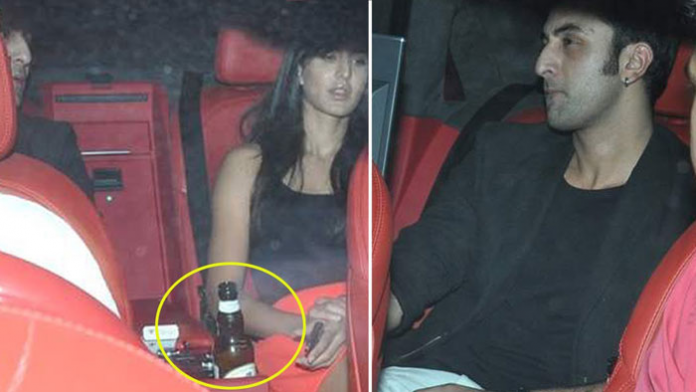 Unseen Pictures, Drunk Bollywood Stars, Bollywood superstars, gatherings,