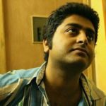 Arijit-Singh-First-Wife