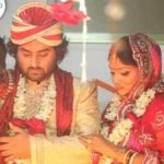 arijit-singh-with-wife