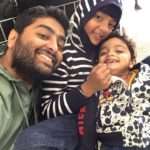 Arijit-Singh-Son-Daughter