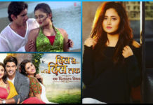 Rashmi Desai, Unknown Facts, Bigg boss 13, famous faces, Sidharth shukla , rumours , boyfriend Arhaan khan