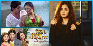 Rashmi Desai, Unknown Facts, Bigg boss 13, famous faces, Sidharth shukla , rumours , boyfriend Arhaan khan