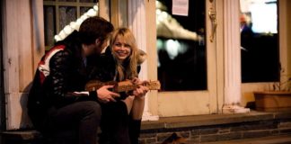 Romantic Hollywood Movies, True Love, good romance, love ,