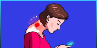 mistakes, smartphones, close, alarm, safety, monitor, consistency, sleep,