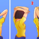 Train-your-neck-and-shoulders