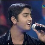 Young-arijit-singh