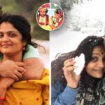 arijit-singh-with-wife