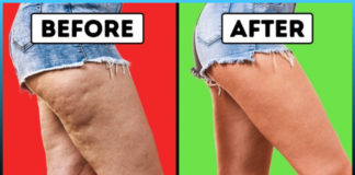 decoding, Workout, common dream, people, indicate, attractive legs, distracting,