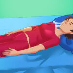 best-exercise-for-morning