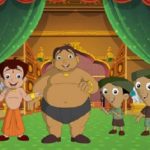 chhota-bheem-krishna