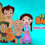 chhota-bheem-cartoon-video