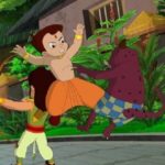 chhota-bheem-and-the-throne-of-bali