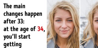 wrinkles, ageing, young, age, tiredness, period, human body, lives, scientists and doctors