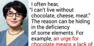 Experienced, Cosmetologist, Shares, Tips , Honest Talk, working ,