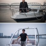 differences-between-north-and-south-korea