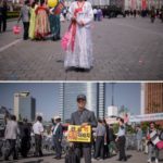 difference-between-north-korea-and-south-korea