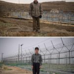 differences-between-north-and-south-korea