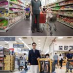 differences-between-north-and-south-korea