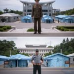 differences-between-north-and-south-korea