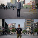 difference-between-north-korea-and-south-korea