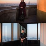 difference-between-north-korea-and-south-korea