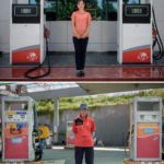 difference-between-north-korea-and-south-korea