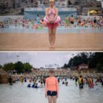 difference-between-north-korea-and-south-korea