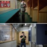 differences-between-north-and-south-korea