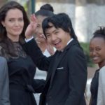 ACfhfJ9MmRTdmNqKDSTB