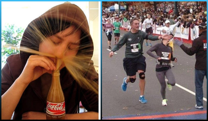 Photos, prove, Safe, Bad day, Camera, beautiful picture, place,